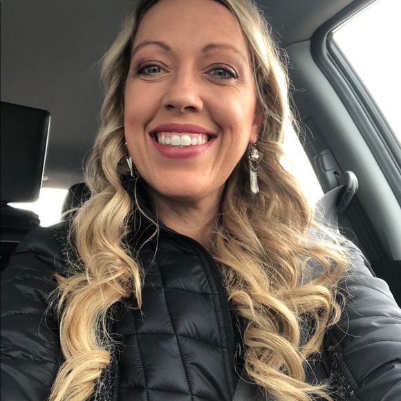 Meet your Posher, Maggie - Picture 6 of 8